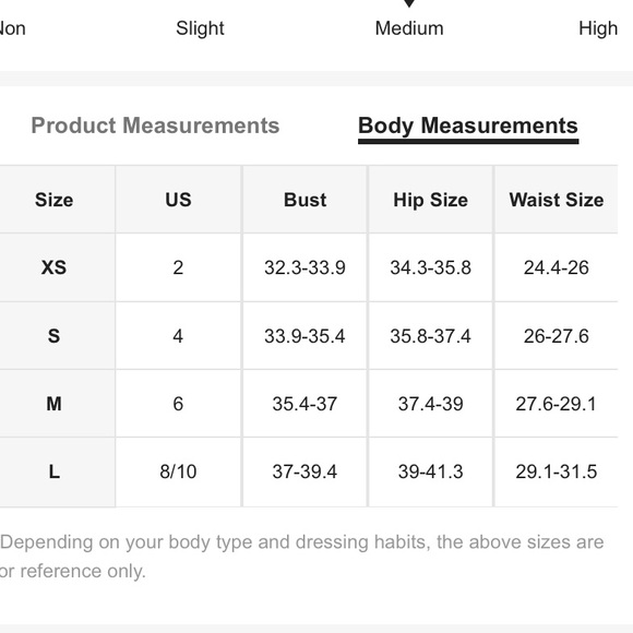 Black & Nude Off Shoulder Split Thigh Mesh Dress - Picture 12 of 13